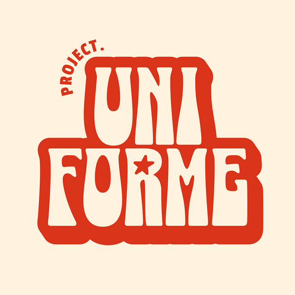 Uniforme Project 